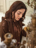 Aarzu By Aalaya Winter Vol 03 '24 D 04