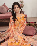 Embellish by Aalaya Summer Vol 06 '25 D 02