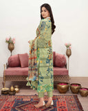 Embellish by Aalaya Summer Vol 06 '25 D 03