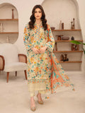 Amelle By Aalaya Summer Vol 01 '25 D 08