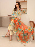 Amelle By Aalaya Summer Vol 01 '25 D 08