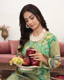 Embellish by Aalaya Summer Vol 06 '25 D 03