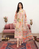 Embellish by Aalaya Summer Vol 06 '25 D 04