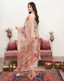 Embellish by Aalaya Summer Vol 06 '25 D 04