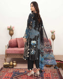 Embellish by Aalaya Summer Vol 06 '25 D 05