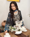 Embellish by Aalaya Summer Vol 06 '25 D 05