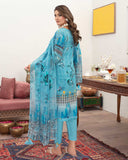 Embellish by Aalaya Summer Vol 06 '25 D 06