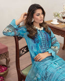 Embellish by Aalaya Summer Vol 06 '25 D 06