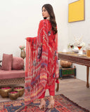 Embellish by Aalaya Summer Vol 06 '25 D 07