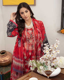 Embellish by Aalaya Summer Vol 06 '25 D 07
