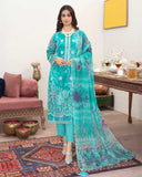 Embellish by Aalaya Summer Vol 06 '25 D 08