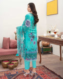 Embellish by Aalaya Summer Vol 06 '25 D 08