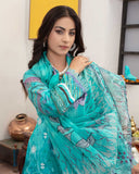 Embellish by Aalaya Summer Vol 06 '25 D 08