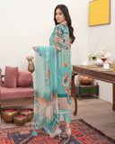 Embellish by Aalaya Summer Vol 06 '25 D 09