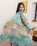 Embellish by Aalaya Summer Vol 06 '25 D 09