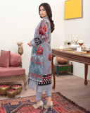 Embellish by Aalaya Summer Vol 06 '25 D 10