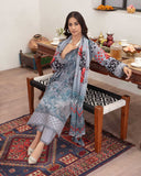 Embellish by Aalaya Summer Vol 06 '25 D 10