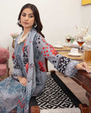 Embellish by Aalaya Summer Vol 06 '25 D 10