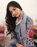 Embellish by Aalaya Summer Vol 06 '25 D 10