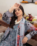Embellish by Aalaya Summer Vol 06 '25 D 10
