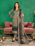 Embellish by Aalaya Summer Vol 01 '25 D 03