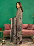 Embellish by Aalaya Summer Vol 01 '25 D 03