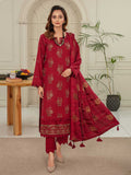 Aarzu By Aalaya Winter Vol 03 '24 D 03