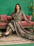 Embellish by Aalaya Summer Vol 01 '25 D 03