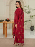 Aarzu By Aalaya Winter Vol 03 '24 D 03