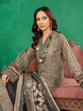 Embellish by Aalaya Summer Vol 01 '25 D 03