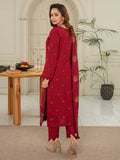 Aarzu By Aalaya Winter Vol 03 '24 D 03