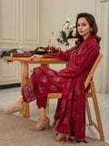 Aarzu By Aalaya Winter Vol 03 '24 D 03