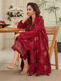 Aarzu By Aalaya Winter Vol 03 '24 D 03