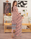 Embellish by Aalaya Summer Vol 05 '25 D 09