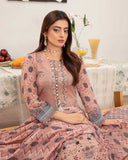 Embellish by Aalaya Summer Vol 05 '25 D 09