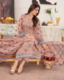 Embellish by Aalaya Summer Vol 05 '25 D 09