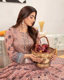 Embellish by Aalaya Summer Vol 05 '25 D 09