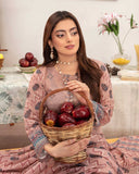 Embellish by Aalaya Summer Vol 05 '25 D 09