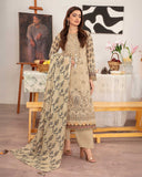 Embellish by Aalaya Summer Vol 05 '25 D 10