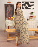 Embellish by Aalaya Summer Vol 05 '25 D 10