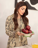 Embellish by Aalaya Summer Vol 05 '25 D 10