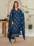 Aarzu By Aalaya Winter Vol 03 '24 D 05