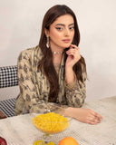 Embellish by Aalaya Summer Vol 05 '25 D 10