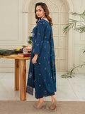 Aarzu By Aalaya Winter Vol 03 '24 D 05