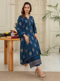 Aarzu By Aalaya Winter Vol 03 '24 D 05