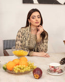 Embellish by Aalaya Summer Vol 05 '25 D 10