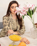 Embellish by Aalaya Summer Vol 05 '25 D 10