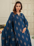 Aarzu By Aalaya Winter Vol 03 '24 D 05