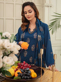 Aarzu By Aalaya Winter Vol 03 '24 D 05