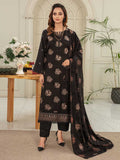 Aarzu By Aalaya Winter Vol 03 '24 D 07